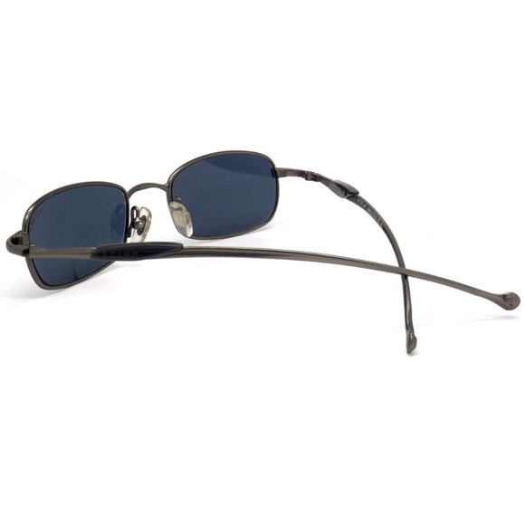Rectangular vintage sunglasses by Sting, Italy - www  display picture 3